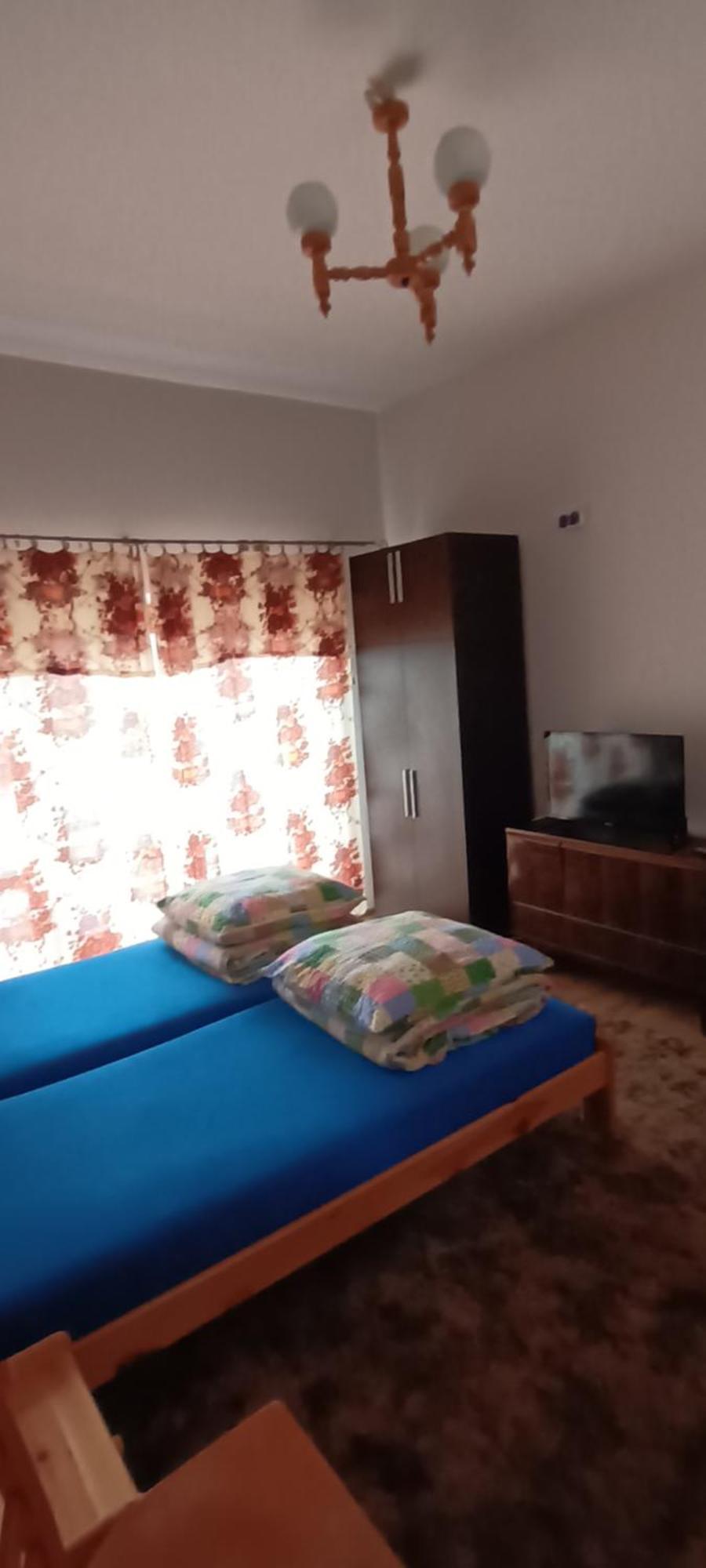 Alfa 2 Apartament 3 Bystra  外观 照片